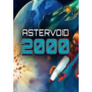 Astervoid 2000