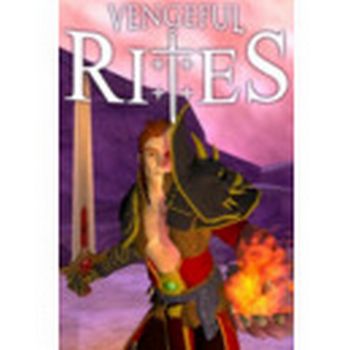 Vengeful Rites