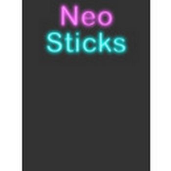 NeoSticks