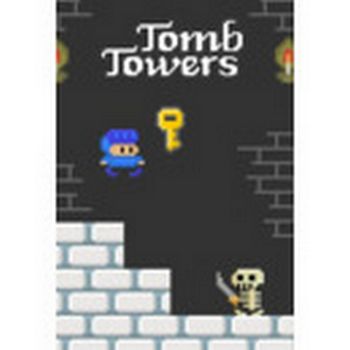 Tomb Towers