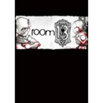 room13