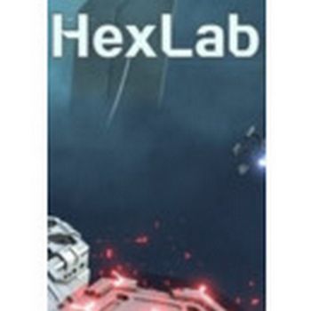 HexLab