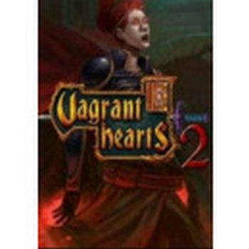 Vagrant Hearts 2