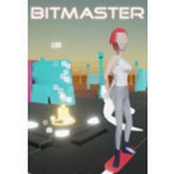 BitMaster