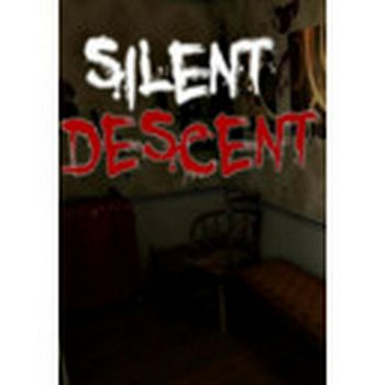 Silent Descent