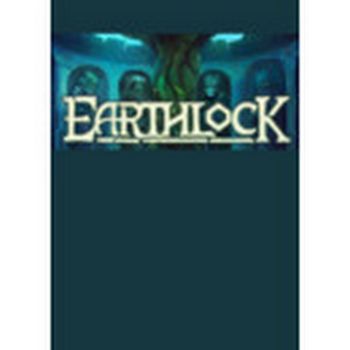 EARTHLOCK