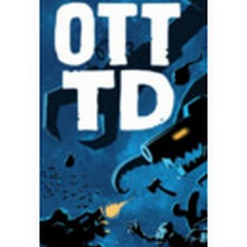 OTTTD