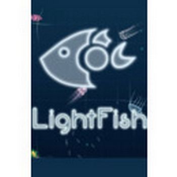 Lightfish