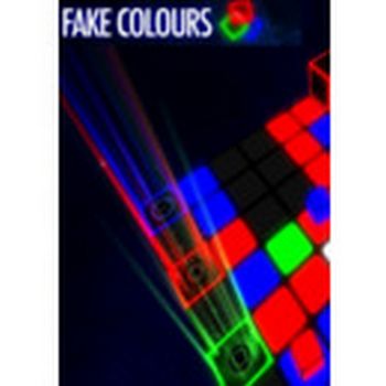 Fake Colours