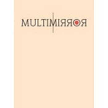 Multimirror