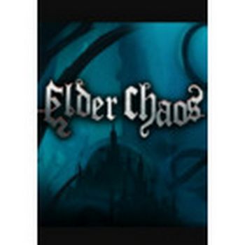 Elder Chaos