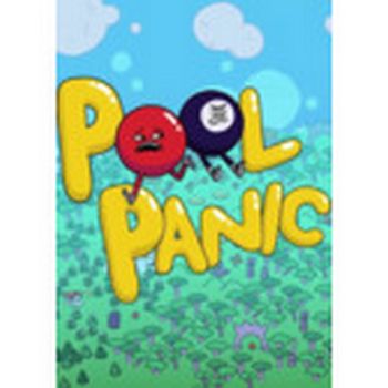 Pool Panic