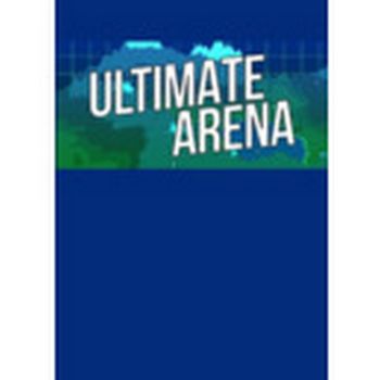 Ultimate Arena