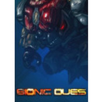 Bionic Dues