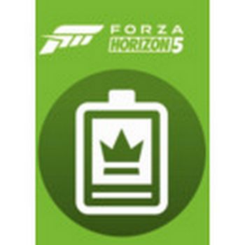 Forza Horizon 5 VIP Membership Xbox / PC