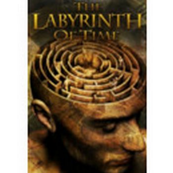 The Labyrinth of Time