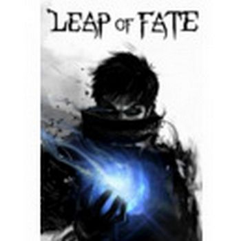 Leap of Fate