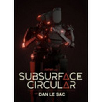 Subsurface Circular