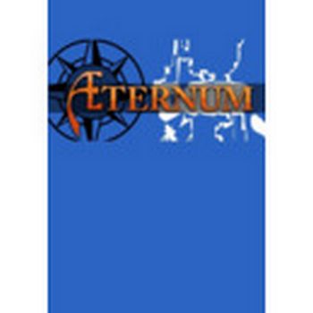 Aeternum