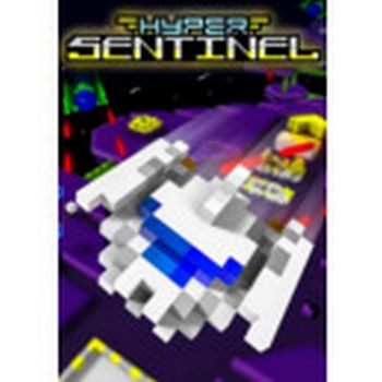 Hyper Sentinel