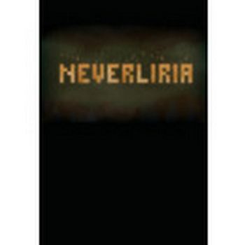 Neverliria