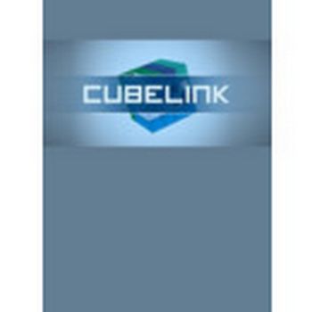 Cube Link