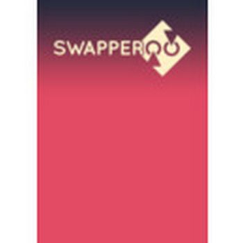 Swapperoo