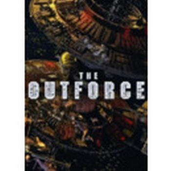 The Outforce