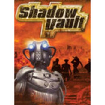 Shadow Vault