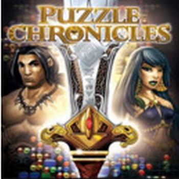 Puzzle Chronicles