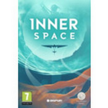 InnerSpace