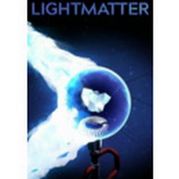 Lightmatter