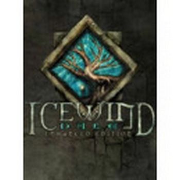 Icewind Dale: Enhanced Edition