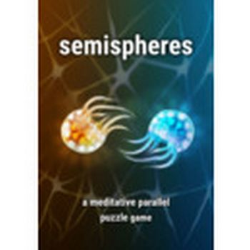 Semispheres