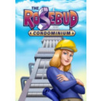 The Rosebud Condominium