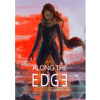 Along the Edge