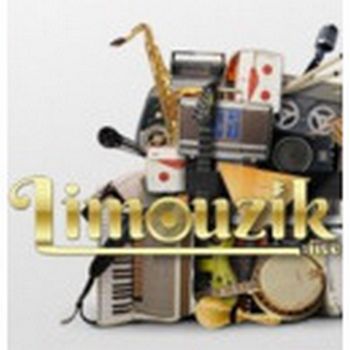 Limouzik