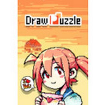 Draw Puzzle