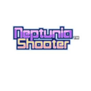 Neptunia Shooter