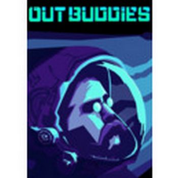 Outbuddies