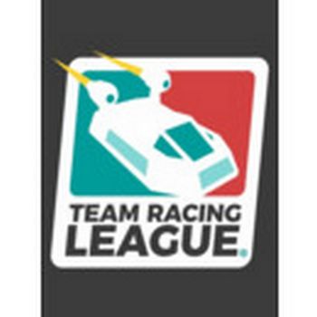 Team Racing League