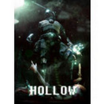 Hollow