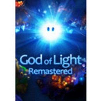 God of Light: Remastered