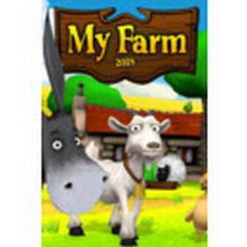 My Farm