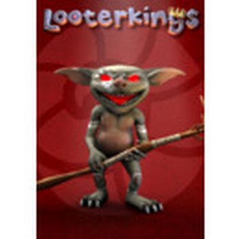 Looterkings