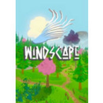 Windscape