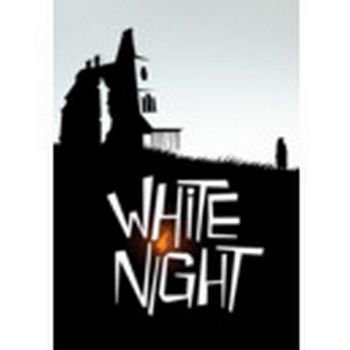 White Night