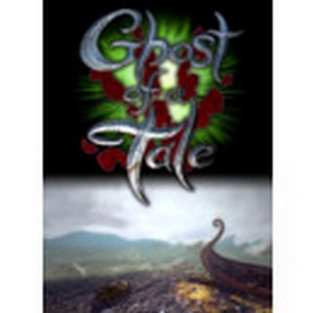 Ghost of a Tale