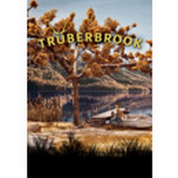 Truberbrook