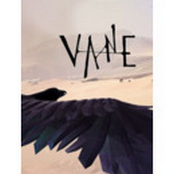 Vane